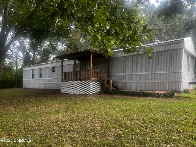 Building Photo - 5426 Chandler Rd
