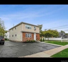 Building Photo - 88 Ralph Ave