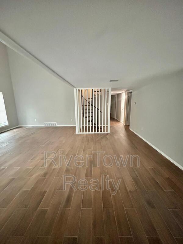 Foto del edificio - 3353 Fairbanks St