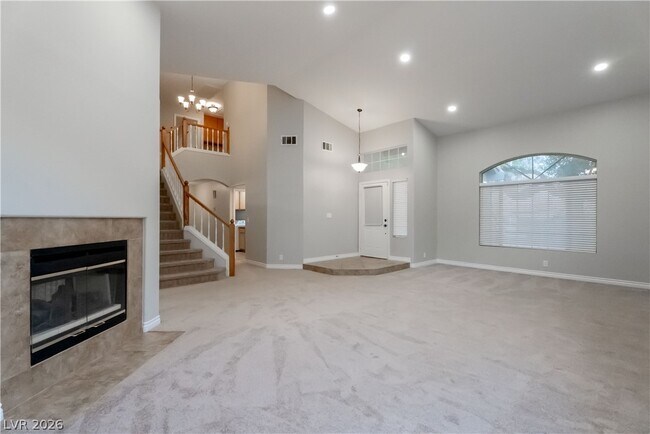 Foto del edificio - 10024 Sail Landing Ct