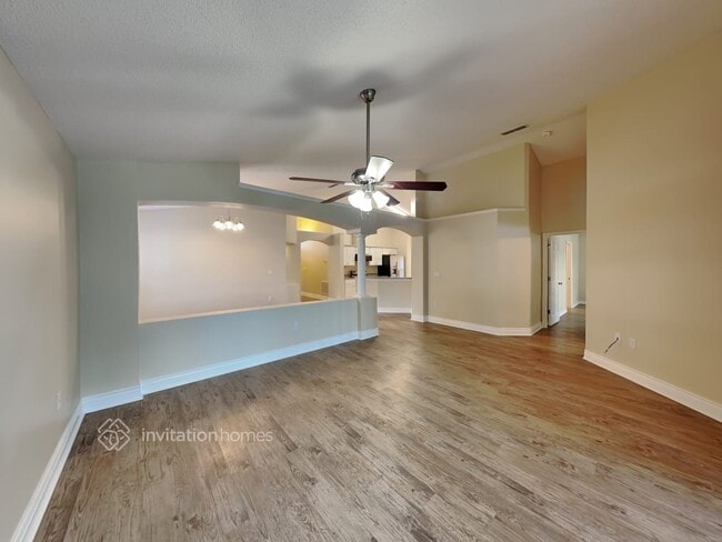 Building Photo - 3221 Harpers Ferry Ct