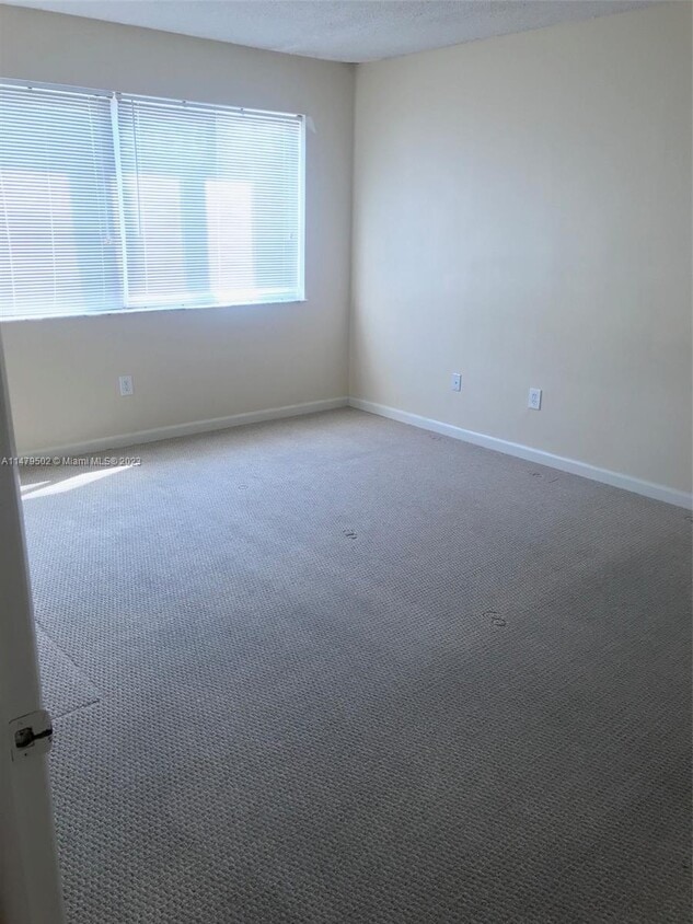 14830 Naranja Lakes Blvd Unit A2R, Homestead, FL 33032 Condo for Rent