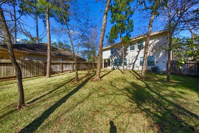 Foto del edificio - 39 W Sage Creek Pl