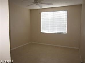 Building Photo - 1190 Reserve Way