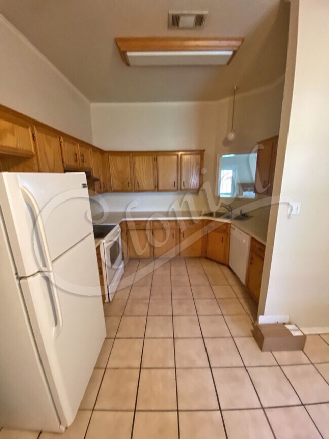 Foto del edificio - 4bd/2ba in Killeen