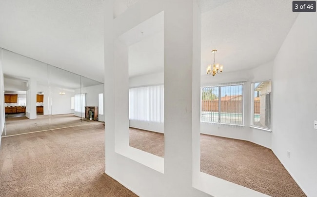 Building Photo - 13786 Sylmar Dr
