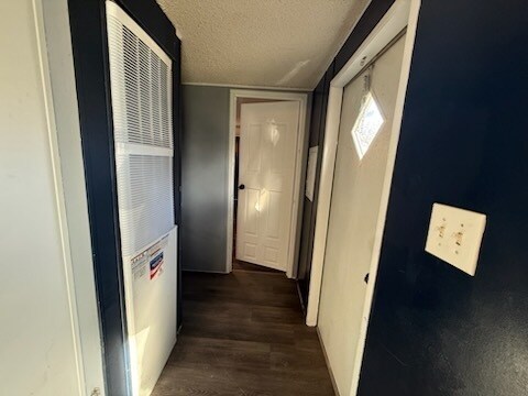 Foto del edificio - Remobiled Home For Rent