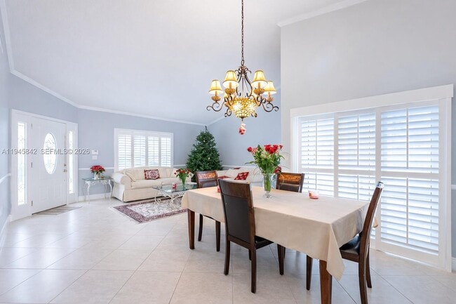 Foto del edificio - 11291 SW 62nd Terrace