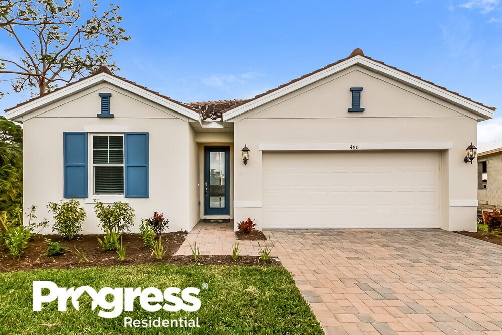 480 Daylily Blvd, Nokomis, FL 34275 House Rental in Nokomis, FL