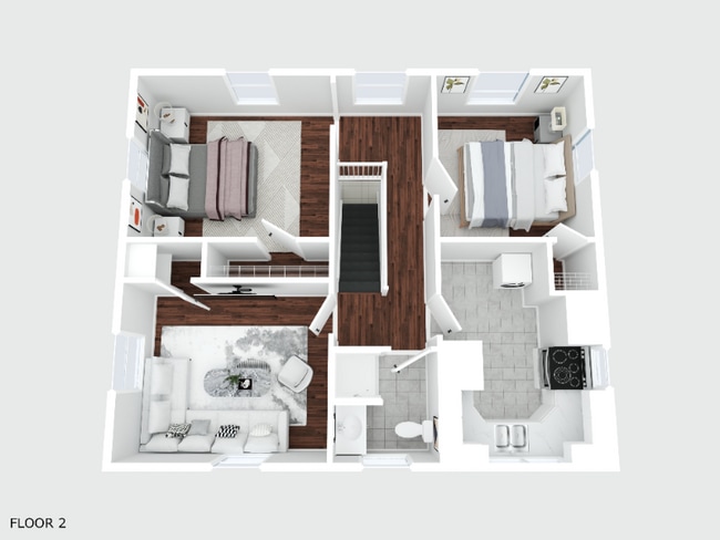 Building Photo - 0 Main St