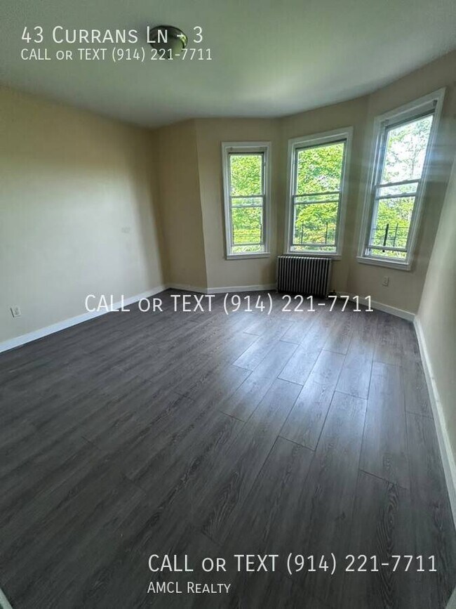 Building Photo - 43 Currans Ln