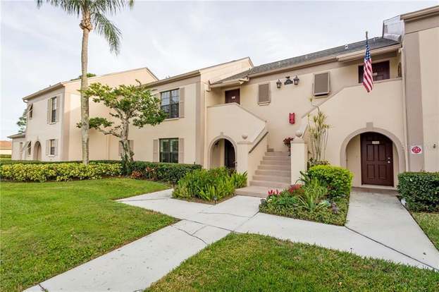 Foto del edificio - 2450 Heron Terrace