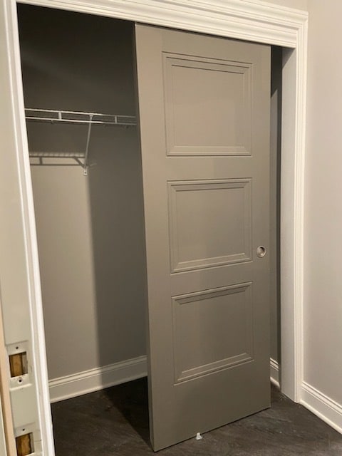 Building Photo - Topiary Park Crossing