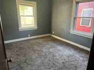 Building Photo - 2901 W Starr St