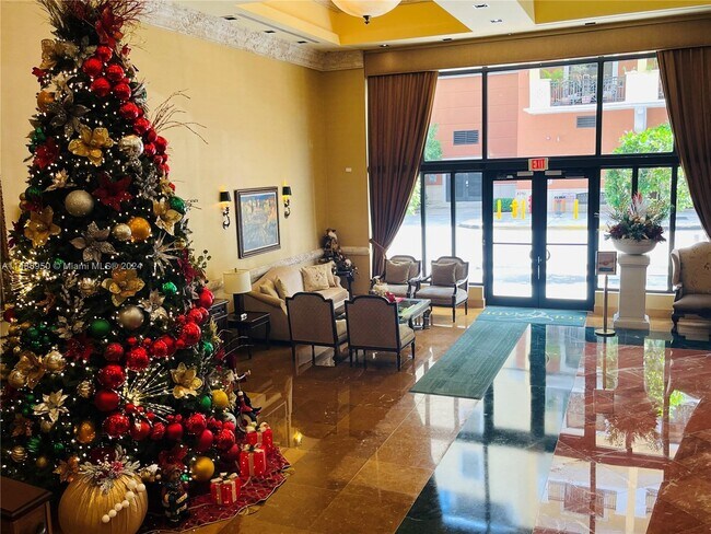 Foto del edificio - 8395 SW 73rd Ave