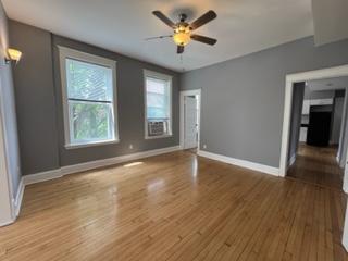 Foto del edificio - 3 bedroom in Chicago IL 60623