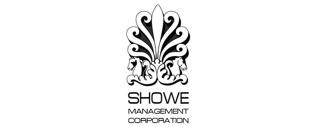 Showe Companies