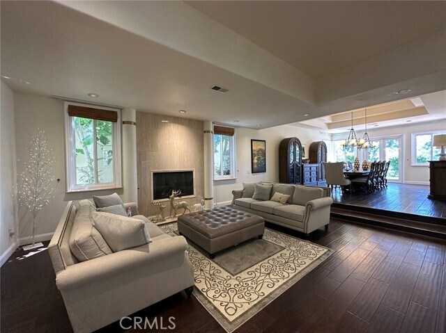 Building Photo - 30642 Marbella Vista