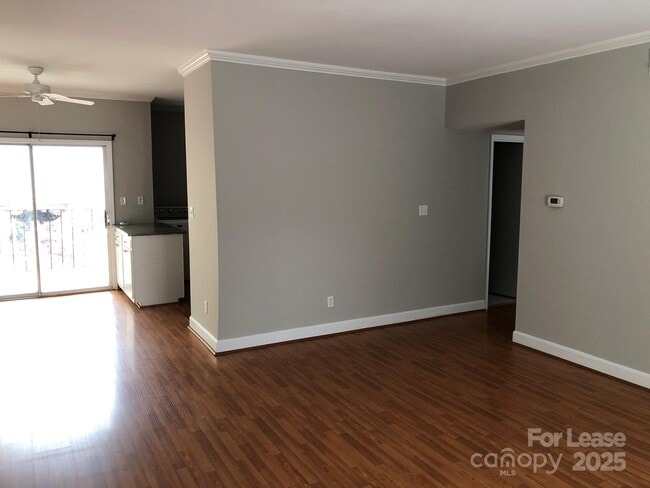 Building Photo - 5925 Quail Hollow Rd