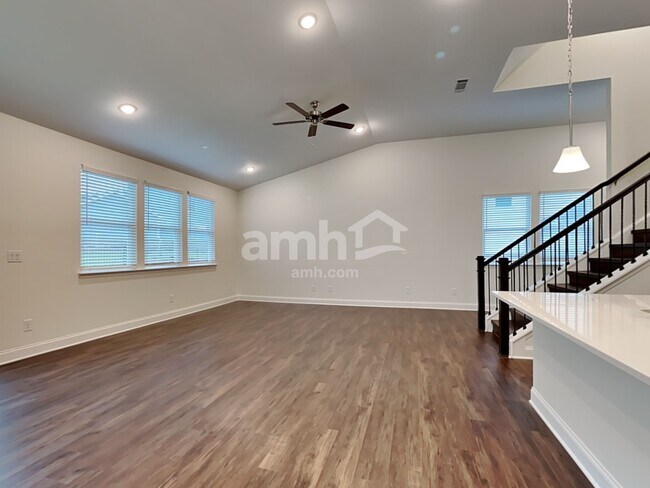 Building Photo - 5326 Pebble Bridge Way