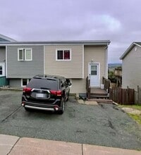 Building Photo - 48 Nash Crescent