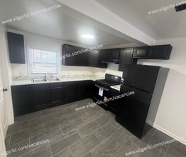 Building Photo - 4385 Taney St