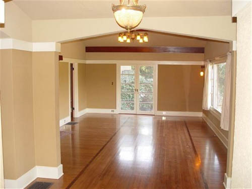Building Photo - 370 Arroyo Ter