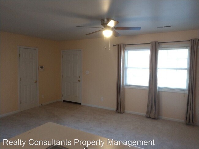 Building Photo - 3 br, 1 bath House - 1512 Perkins Street