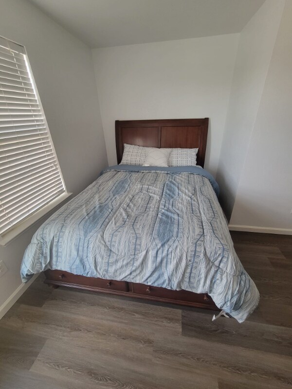 Photo - 2028 Valley Forge Trail (Fort Worth, TX)