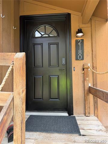 Foto del edificio - 2180 Clear Creek Dr