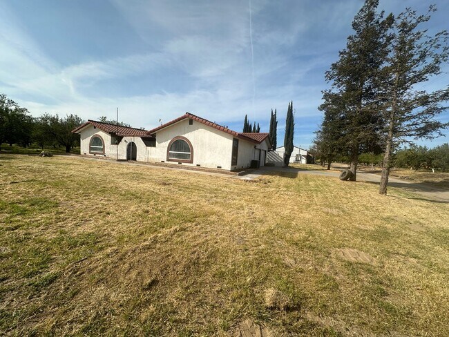 Building Photo - Country Ranchette Setting