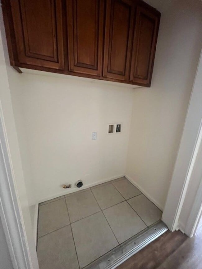 Foto del edificio - 722 K St