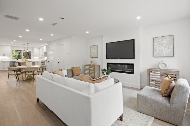 Foto del edificio - 26 Homestead Ln