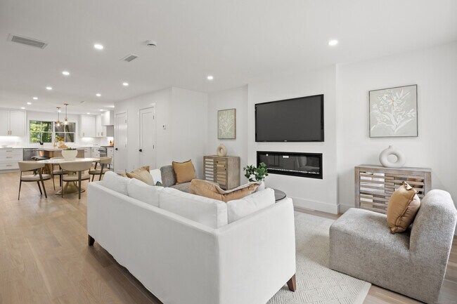 Foto del edificio - 26 Homestead Ln