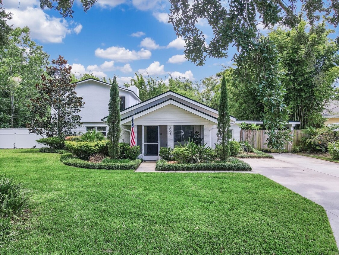 Hourglass District ~ Gorgeous 3/2.5 home w... - Hourglass District ~ Gorgeous 3/2.5 home w...