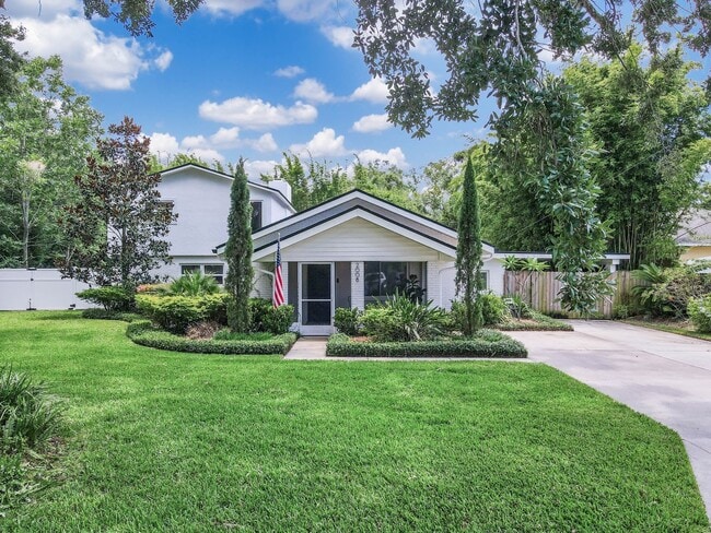 Hourglass District ~ Gorgeous 3/2.5 home w... - Hourglass District ~ Gorgeous 3/2.5 home w...