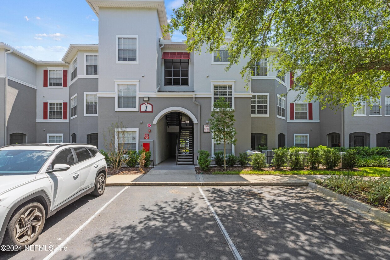 3591 Kernan Blvd S Unit 118, Jacksonville, FL 32224 Condo for Rent in