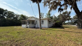 Building Photo - 1324 Neely Dr