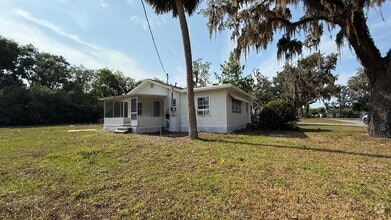 Building Photo - 1324 Neely Dr