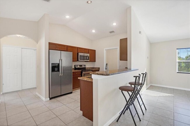 Foto del edificio - 4375 Kempson Ln