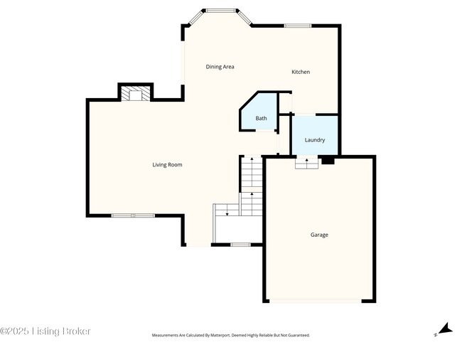 Foto del edificio - 11001 Bay Run Dr