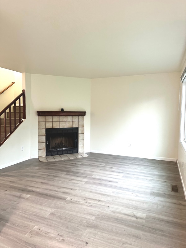 Foto del edificio - 8150 Little Dipper Ave