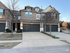 Building Photo - 2341 Cortellia St