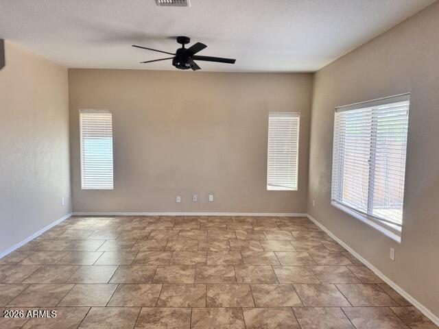Building Photo - 4637 Tranquility St
