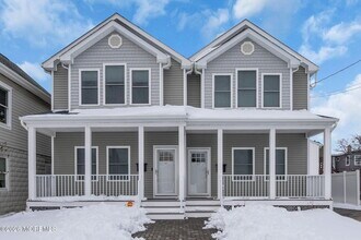 Building Photo - 45 Borden Ave