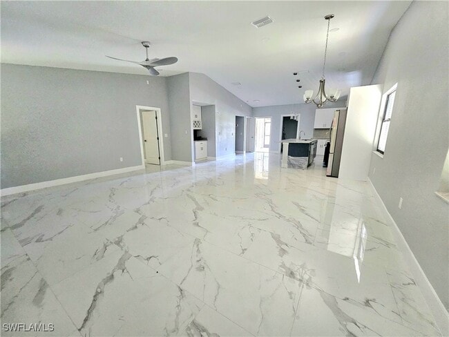 Foto del edificio - 17745 Port Boca Ct