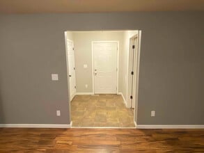 Building Photo - 1329 K St SW