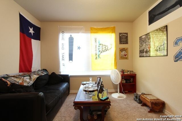 Building Photo - 12127 Pearl Jubilee