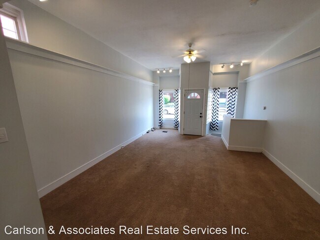 Foto del edificio - Studio, 1 bath House - 1720 Middle St