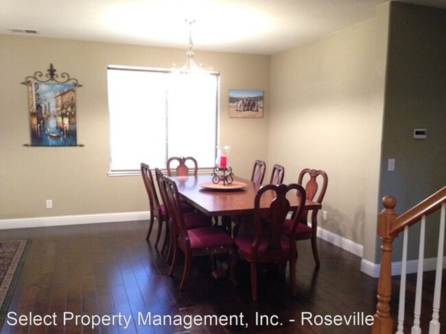 Building Photo - 4 br, 3.5 bath House - 1624 Abilene Circle